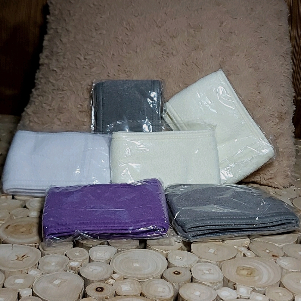 Headbands